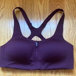 Beautiful lululemon sportsbra